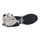 Mizuno running shoes Wave Prophecy LS Nomad (cushioning) white/beige