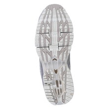 Mizuno Laufschuhe Wave Prophecy LS (Dämpfung) grau/beige