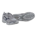 Mizuno Laufschuhe MXR Tech grau