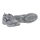 Mizuno Laufschuhe MXR Tech grau