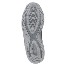 Mizuno Laufschuhe MXR Tech grau