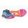 Mizuno Laufschuhe Wave Horizon 6 (Stabilität) blau Damen