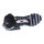 Mizuno Laufschuhe Wave Horizon 6 (Stabilität) schwarz Damen