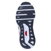 Mizuno Laufschuhe Wave Horizon 6 (Stabilität) schwarz Damen