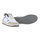 MoEa Sneaker Gen1 - All In Pumpkin - weiss/beige Herren