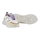 MoEa Sneaker Gen5 - All In Coral - beige/bunt Damen