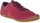 Merrell Minimal-Laufschuhe Vapor Glove 3 Luna Leder magenta Damen