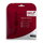 MSV Tennissaite Co Focus (Haltbarkeit+Kontrolle) rot 12m Set