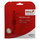 Besaitung mit Tennissaite MSV Multi Q10 1.30 (Armschonung+Touch) weiss