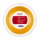 MSV Tennissaite Focus Hex Soft 1.20 (Haltbarkeit+Touch) gelb 200m Rolle
