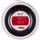 MSV Tennissaite Focus Hex Plus 25 (Haltbarkeit+Spin) schwarz 200m Rolle