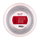 MSV Tennissaite Focus Hex (Haltbarkeit+Spin) weiss 200m Rolle