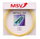 MSV Focus Evo natur Tennissaite