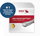 MSV Tennissaite Focus Hex Soft 1.20 (Haltbarkeit+Kontrolle+Power+Spin) gelb 12m Set