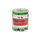 MSV Overgrip Prespi Absorb 0.6mm (Schweissabsorption/Komfort) grün 24er Box
