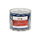 MSV Overgrip Prespi Absorb 0.6mm (Schweissabsorption/Komfort) dunkelblau 60er Box