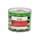 MSV Overgrip Prespi Absorb 0.6mm (Schweissabsorption/Komfort) grün 60er Box