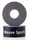 MSV Head Protection Tape Racket Frame 4.5 Meters Black
