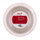 MSV Tennissaite Spin Plus 1.30 (Allround+Spin) natur 200m Rolle