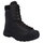 Magnum Arbeitsschuhe Crio WP (wasserdicht) dunkelbraun Herren