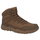 Magnum Arbeitsschuhe Ultima 6.0 WP (wasserdicht) coyotebraun Herren