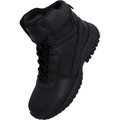 Magnum Arbeitsschuhe Vanguard 6.0 (Leder) schwarz Herren