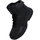 Magnum Arbeitsschuhe Vanguard 6.0 (Leder) schwarz Herren
