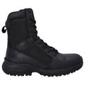 Magnum Arbeitsschuhe Stiefel Vanguard 8.0 SZ+ (Leder) schwarz Herren