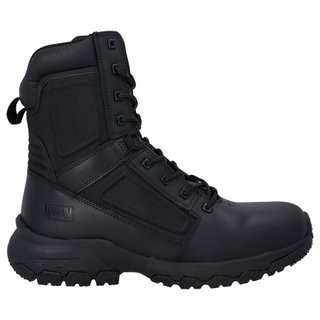 Buty robocze Magnum Vanguard 8.0 SZ+ (skóra) czarne męskie