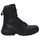 Buty robocze Magnum Vanguard 8.0 SZ+ (skóra) czarne męskie