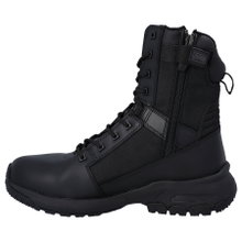 Magnum Arbeitsschuhe Stiefel Vanguard 8.0 SZ+ (Leder) schwarz Herren