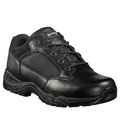 Magnum Arbeitsschuhe Viper Pro 3.0 EN+ schwarz Herren