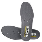 Magnum Insole M-P.A.C.T Comfort Insole grey - 1 Pair (2 Pieces)