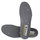 Magnum Einlegesohle M-P.A.C.T Comfort Insole grau - 1 Paar (2 Stück)