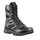 Magnum work boots Spider Exo 8.0 Sz WP (waterproof, side zip) black men's