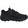 Buty trekkingowe Magnum Geo Storm 3.0 czarne męskie