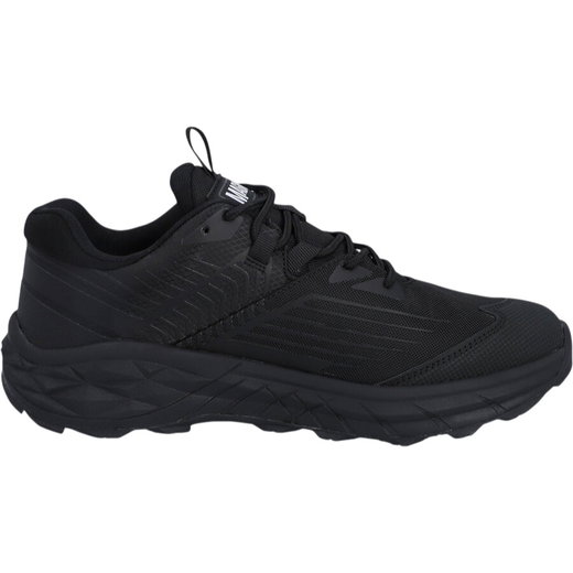 Magnum Hiking Shoes Geo Storm 3.0 black men's