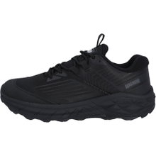 Magnum Wanderschuhe Geo Storm 3.0 schwarz Herren