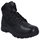 Magnum Work Shoes Spider Exo 6.0 SZ (waterproof) black men's