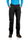 Maier Sports Functional Trousers Helga Winter-Outdoor black Women