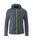 Maier Sports Wind-Wanderjacke Feathery ombre blue Men