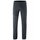 Maier Sports Funktions-/Wanderhose Tephrit Plus graphite Herren