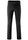 Maier Sports Outdoorhose Perlit (winddicht/wasserabweisend/innen Fleece) lang schwarz Herren