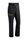 Maier Sports Funktions-Winterhose Narvik (winddicht, wasserabweisend, PFC-frei) lang schwarz Herren