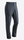 Maier Sports Wanderhose Latit (4-Wege-Stretch, wasserabweisend) lang graphitegrau Herren
