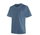Maier Sports Functional T-shirt Walter (Polyester, Moisture Transport) ensign blue Men