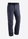 Maier Sports Wanderhose Tajo 2 Zipp-Off (lange Hose und Bermudas in einem) lang skyblau Herren