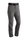 Maier Sports Wanderhose Nil (Funktion, Testsieger Wanderqualität) lang grau Herren