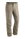 Maier Sports Wanderhose Tajo 2 Zipp-Off (lange Hose und Bermudas in einem) lang beige Herren