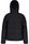 Maloja Winter-Daunenjacke VolpeM Adventure Puffer ReDown Jacket (sehr warm, winddicht) schwarz Herren